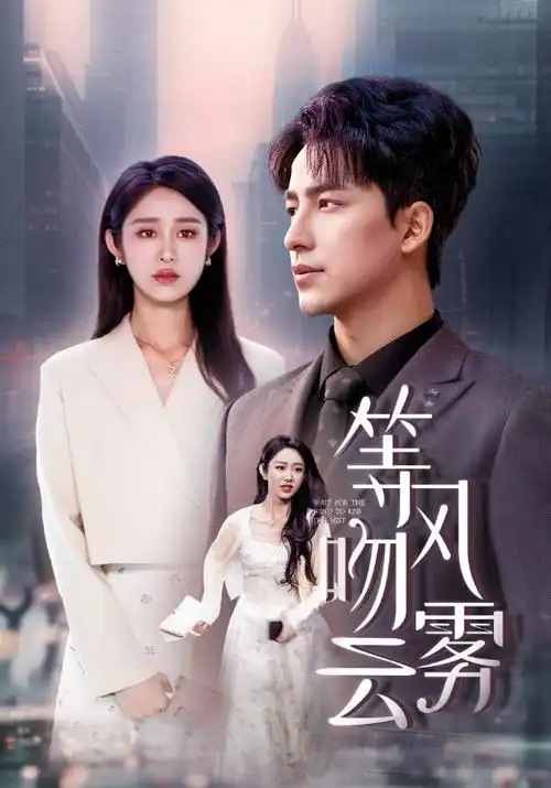 看片网站红果短剧闪婚后我成了首富夫人封面